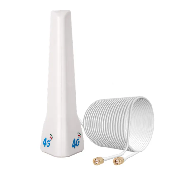 4G%20LTE%20External%20Antenna%20Indoor%20Antenna%2029dBi%20SMA%20Male%20CRC9%20TS9%20Connector%20With%20Dual%202M%20Meter%20Extension%20Cable%20for%20Router%20Modem%20Taotai%20-%20Image%202