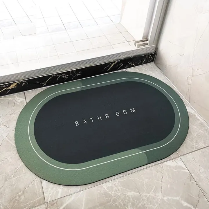 Super%20Absorbent%20Floor%20Mat%20Non-slip%20Bathroom%20Carpet%20/1PCS%20-%20Image%203