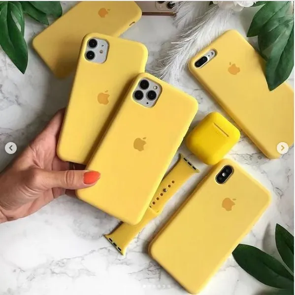 For Apple iphone 13/ iphone 13 Pro iphone 13 Mini iphone 13