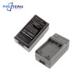 NP-FC11 NP-FC10 FC11 FC10 Battery AC Charger for Sony Cyber-shot DSC-P10 P12 P2 P3 P5 P7 P8 P9 V1 F77A FX77 DSC-P10L DSC-P8L. 