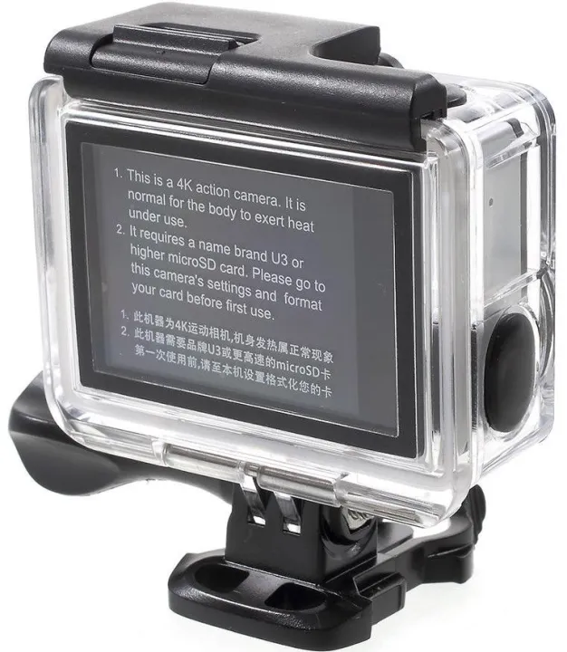 Premium%20Quality%20EKEN%20H5S%20Plus%20Action%20Camera%20HD%204K%2030fps%20EIS%20with%20Ambarella%20A12%20chip%20inside%2030m%20waterproof%202.0'%20touch%20Screen%20sport%20camera%20-%20Image%204