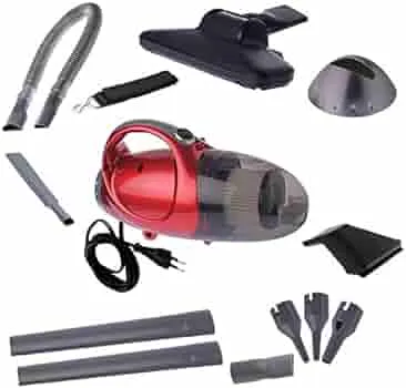 2%20in%201%20Premium%20Quality%20Vacuum%20Cleaner%20(JK-8)%201000%20watt%20(%20Sokher%20Hat%20BD%20)%20-%20Image%202
