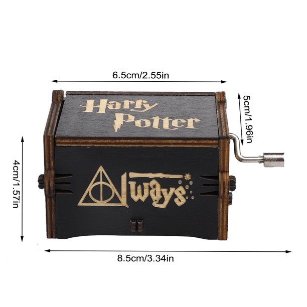 Harry%20Potter%20Music%20Box%20Magic%20School%20Hand%20Crank%20Musical%20Box%20Toy%20-%20Image%203
