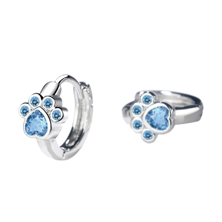 %E3%80%90SHOUMAN%20factory%20Store%0A%20%E3%80%91Women%20Luster%20Appearance%20Long%20Lasting%20Ear%20Studs%20-%20Image%203