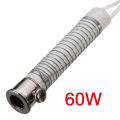 Replacement Electric Soldering Iron Coil 60W. 