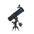 Telescope Celestron AstroMaster 130EQ 130mm f/5 Newtonian Reflector.