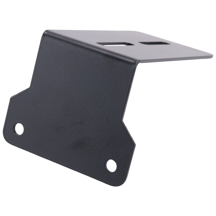 Sound%20Bar%20Mounts%20Wall%20Brackets%20Universal%20Soundbar%20Speaker%20Mounting%20Bracket%20Anti-Drop%20Wall%20Shelf%20Holder%201Set%20-%20Image%205