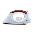 Bajaj majesty esteela 1000 watt Dray iron ( havy duty).