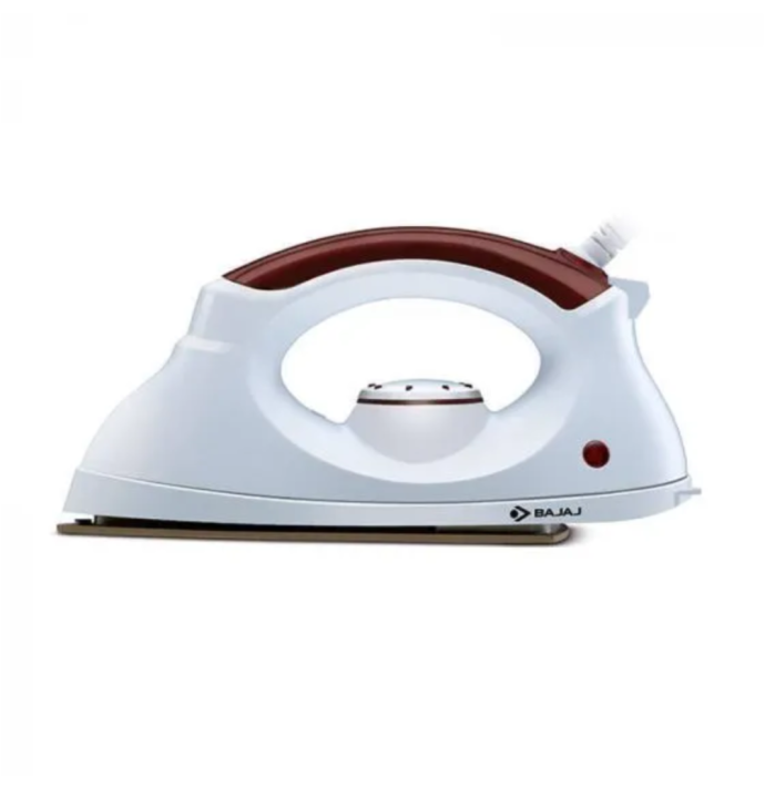 Bajaj%20majesty%20esteela%201000%20watt%20Dray%20iron%20(%20havy%20duty)%20-%20Image%203