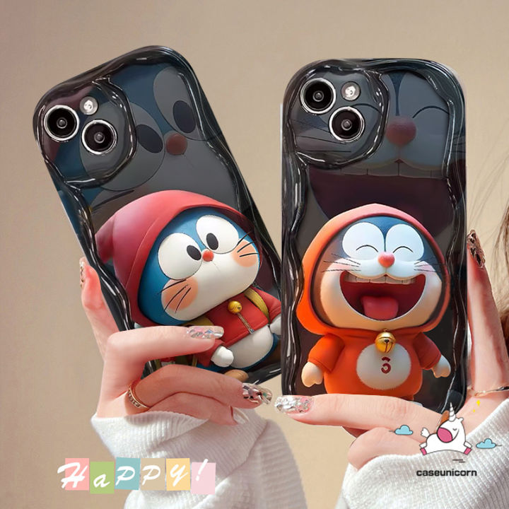 Cartoon%20Doraemon%20Casing%20Compatible%20For%20Oppo%20A38%20A16%20A58%20A15%20A78%20A98%20A57%20A54%20A31%20A95%20A55%20A5%20A76%20A3s%20A1k%20A9%20A74%20A17%20A16K%20A52%20A5s%20A77s%20A53%20A12%20A7%20A96%20A17k%20Reno%2010%205%204F%208T%20Originality%20Cute%203D%20Wavy%20Curved%20Edge%20Soft%20Case%20-%20Image%207