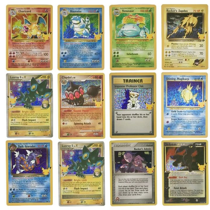 %E3%80%90Universal%20Car%20Parts%20Store%E3%80%91%EF%BC%88NEW%EF%BC%892021%20New%20Pokemon%2025th%20Card%20Tcg:%2025Th%20Limited%20Shiny%20Card%20Trainer%20Pikachu%20Blastoise%20Heldere%20Rand%20Flash%20Card%20-%20Image%202