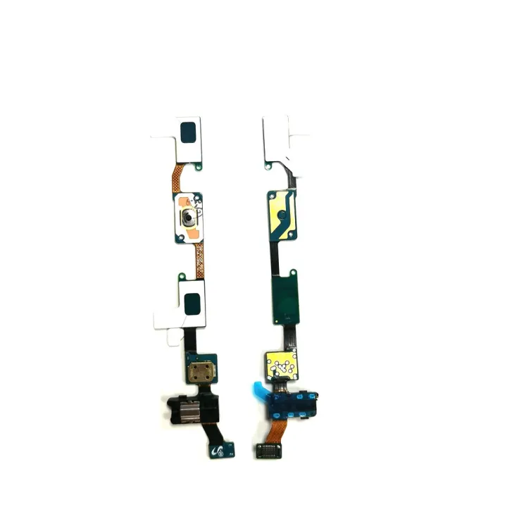 %E3%80%90Prime%20deal%E3%80%91%20Home%20Button%20keypad%20Sensor%20Audio%20Jack%20Headphone%20Flex%20Cable%20For%20J7%20Duo%202018%20J720F%20J720%20-%20Image%202