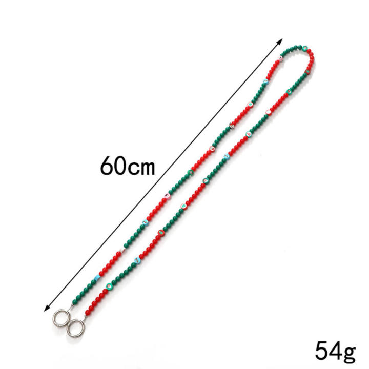 Christmas%20Series%20%20%20Lanyard%20Beaded%20Crossbody%20Chain%20%20%20%20%20Hanging%20Accessories%20-%20Image%205