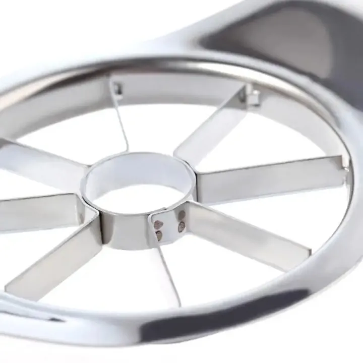 1%20pcs%20Fruit%20Slicer%20Apple%20Pear%20Cutter%20Stainless%20Steel%20Knife%20Corers%20Remover%20Chopper%20Peerler%20Divided%20Kitchen%20Accessories%20%E2%80%93%20Alpha%20Bridge%20-%20Image%206