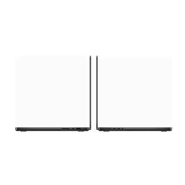 Apple%20MacBook%20Pro%20MTL73%20M3%20Chip%202.75%20to%204.05GHz,%208GB,%20512GB%20SSD,%2014.2"%20Liquid%20Retina%20XDR%20Laptop%20(Late%202023)%20-%20Image%204