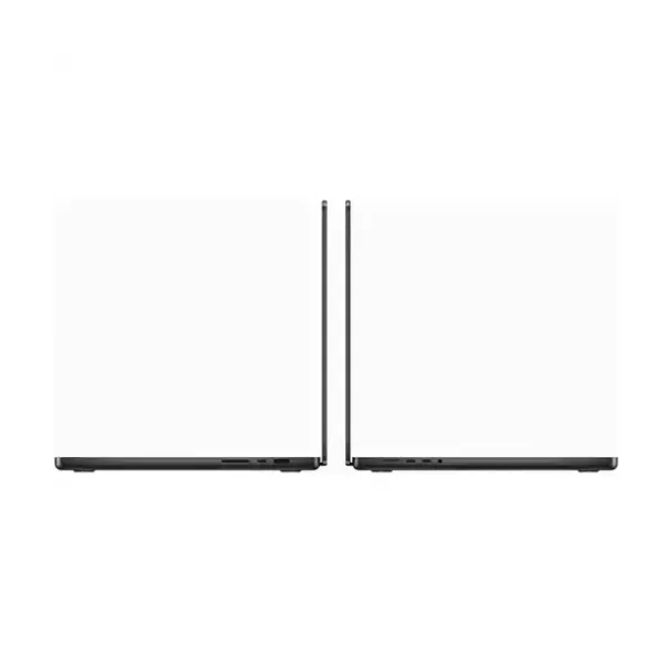 Apple%20MacBook%20Pro%20MTL73%20M3%20Chip%202.75%20to%204.05GHz,%208GB%20RAM,%20512GB%20SSD,%2014.2%20Inch%20Liquid%20Retina%20XDR%20Laptop%20(Late%202023)%20-%20Image%204