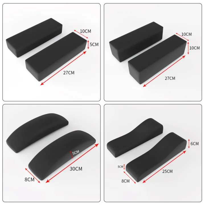 %5BNew%5D%20Chair%20armrest%20height%20pad,%20office%20computer,%20esports%20chair,%20gaming%20seat,%20thickened%20arm%20rest,%20elbow%20pad%20-%20Image%203