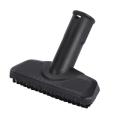 for Karcher SC1 Hand Brush Handheld Brush for Steam Cleaner SC1 SC2 SC3 Replacement Attachment. 