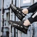 【Alien Alien】 Mens Breathable Walking Tennis Running Shoes Blade Fashion Sneakers Woman Athletic Walking Casual Lightweight Non Slip Sneakers. 