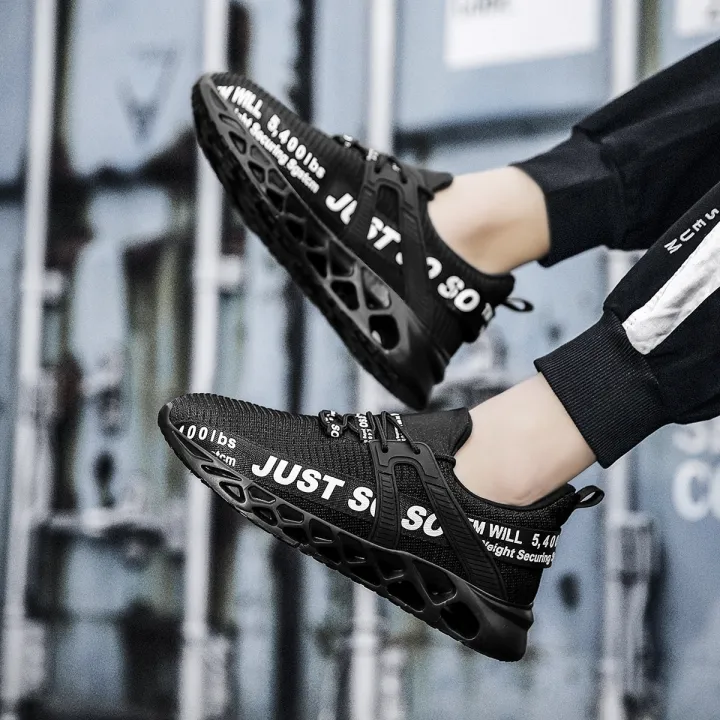 %E3%80%90Alien%20Alien%E3%80%91%20Mens%20Breathable%20Walking%20Tennis%20Running%20Shoes%20Blade%20Fashion%20Sneakers%20Woman%20Athletic%20Walking%20Casual%20Lightweight%20Non%20Slip%20Sneakers%20-%20Image%204