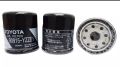 Toyota oil filter Toyota Models 2001-2018 (90915-YZZE1/90915-YZZN2) 1pise..