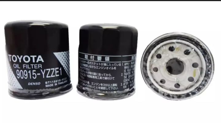 Toyota%20oil%20filter%20Toyota%20Models%202001-2018%20(90915-YZZE1/90915-YZZN2)%201pise.%20-%20Image%204