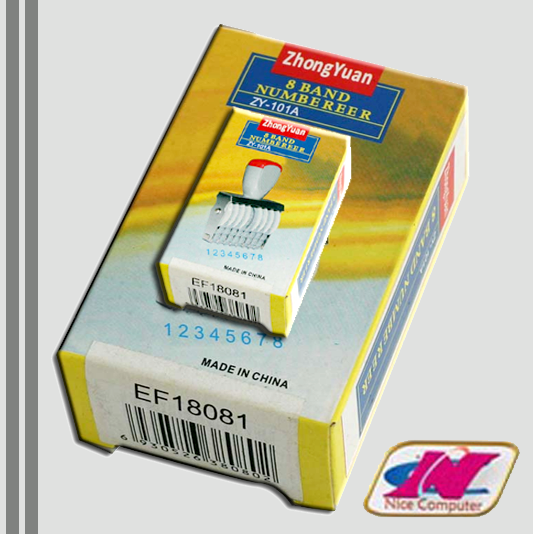 Standard%20Date%20Stamp%20II%20Auto%20Date%20StampII%20-%20Image%202