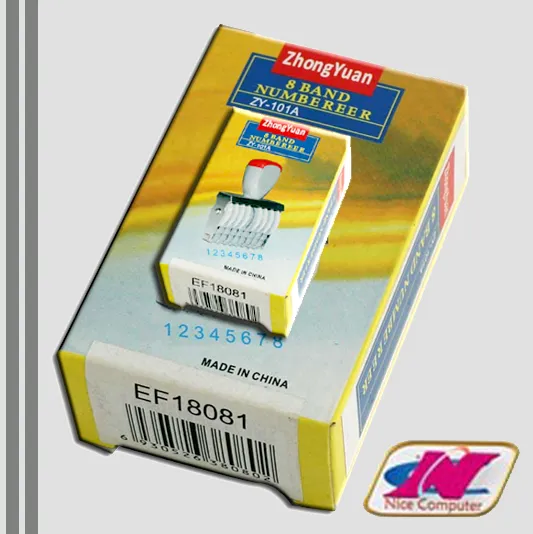 Standard%20Date%20Stamp%20II%20Auto%20Date%20StampII%20-%20Image%202