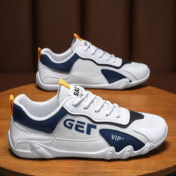 Labor%20protection%20shoes,%20men's%20shoes,%20summer%20breathable%20canvas%20shoes,%20men's%20construction%20site%20work,%20Korean%20version,%20versatile%20little%20white%20sports%20board%20shoes,%20trendy%20shoes%20-%20Image%205