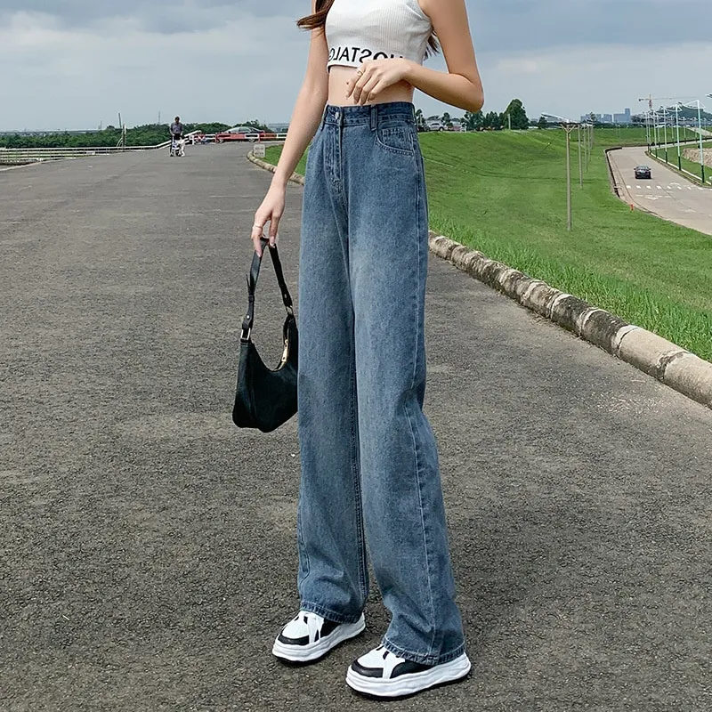 Yalangoch politsiya lanet surati