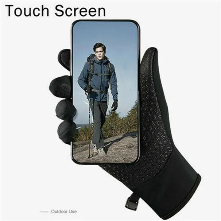 Touch%20Screen%20Gloves%20Gloves%20Gloves%20Warm%20Gloves%20Thermal%20Gloves%20Winter%20Gloves%20Ski%20Gloves%20Bike%20Gloves%20Windproof%20Gloves%20For%20Outdoor%20-%20Image%204