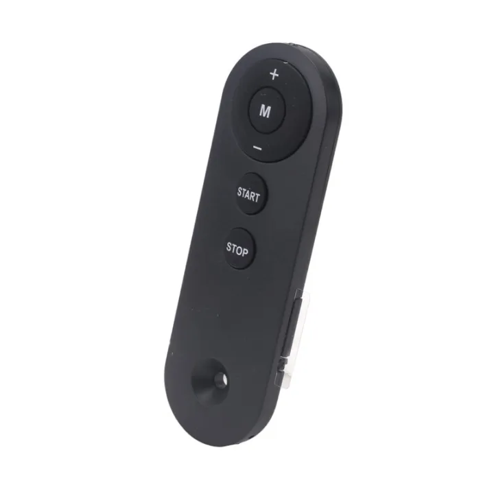 3PCS%20433Hz%20Remote%20Control%20for%20Walking%20Pad%20Under%20Desk%20Treadmill%20Walking%20Machine%20Black%20Treadmill%20Accessories%20-%20Image%208