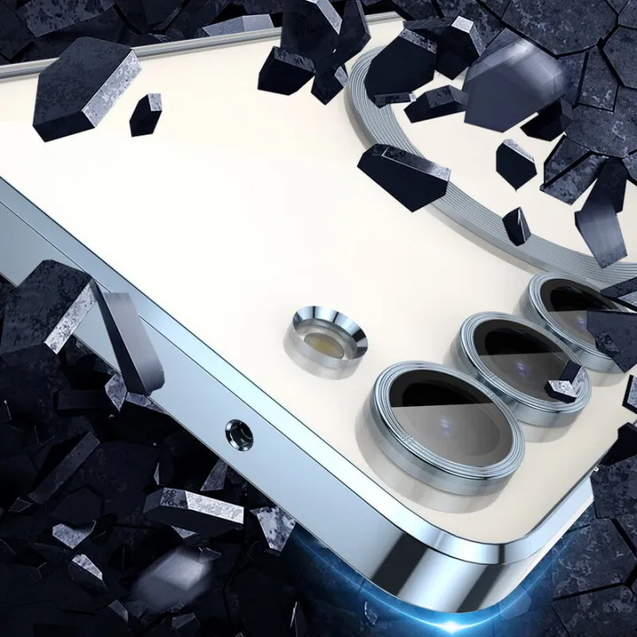 %E3%80%90Lejia%E3%80%91For%20Galaxy%20S23%20protective%20camera%20MagSafe%20clear%20cover%20-%20Image%203