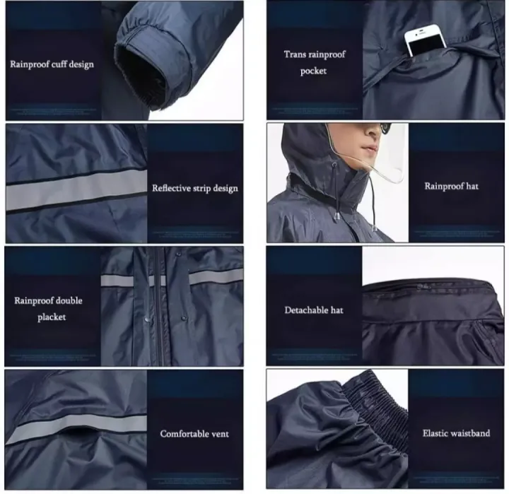 RAINCOAT%20BMW%20HEAT%20SEAling%20DOUBLE%20CHAMBER%20WITH%20SHIRT%20AND%20PANTS%20-%20Image%204