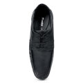 Bata ZONE Semi-Formal Shoe for Men. 