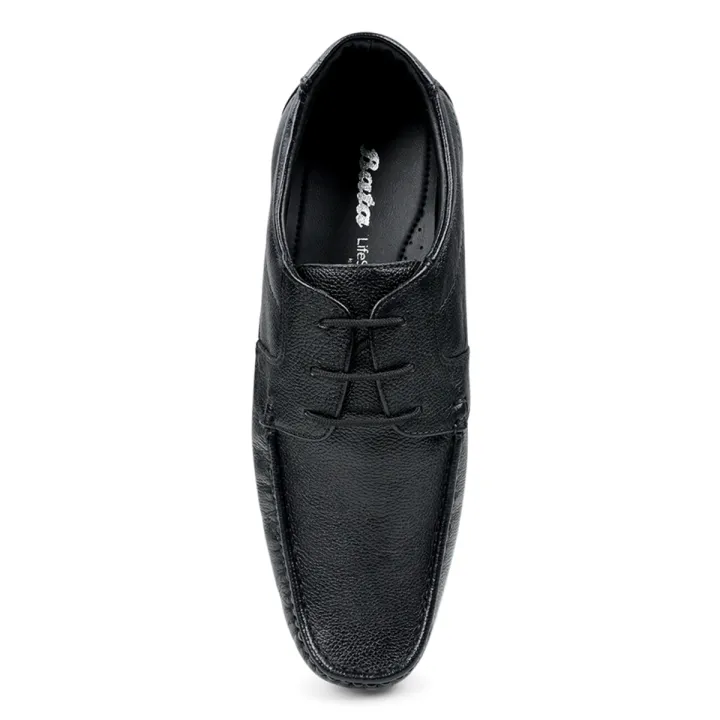 Bata%20ZONE%20Semi-Formal%20Shoe%20for%20Men%20-%20Image%203