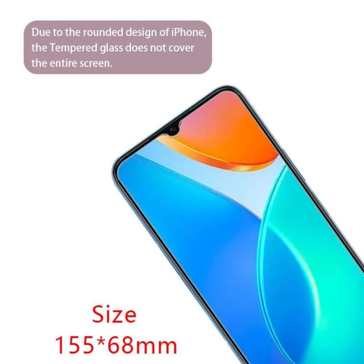 Glass%206xa%205%20A%206x%206a%20x%206x6%20Honor%20x%20Screen%20Protector%20Steel%206%20x6a%20Huawei%20Honor%20x%20Glass%20Honor%206x%20xa6G%20Mobile%20Phone%20Glass%20-%20Image%206