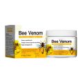 Bee Venom Cream Repair Hand And Foot Skin Redness And Itchiness Moisturizing And Smoothing Skin Care Cream Body Care Gift. 