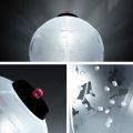 KPOP BTS ARMY Bomb Light Stick Version Two Bangtan Boys Concert Light-up Lamp. 