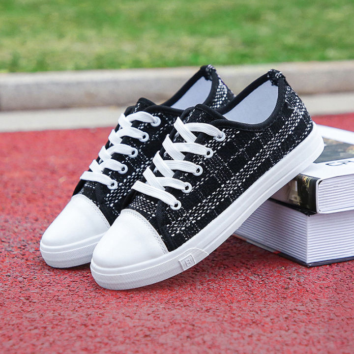 Summer%20sneakers%20for%20women%20&%20ladies%20mesh%20canvas%20shoes%20for%20ladies%20Leisure%20chinese%20fashion%20-%20Image%202