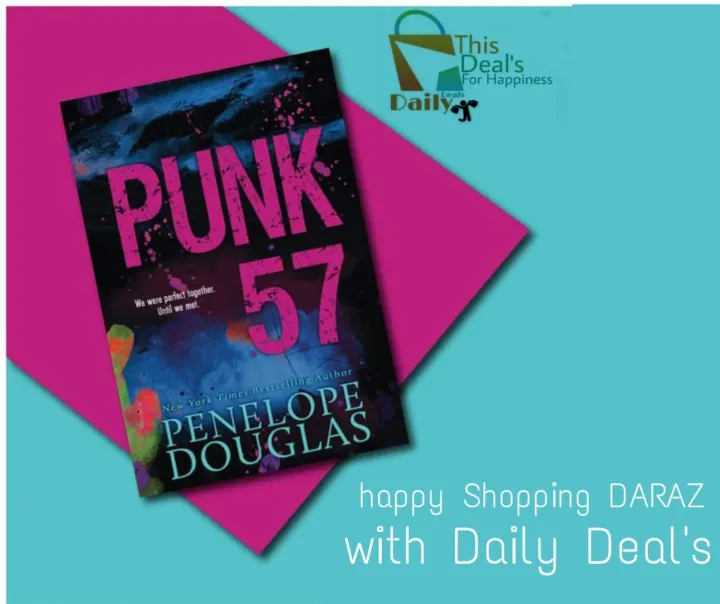 Punk%2057%20by%20Penelope%20Douglas%20-%20Image%202