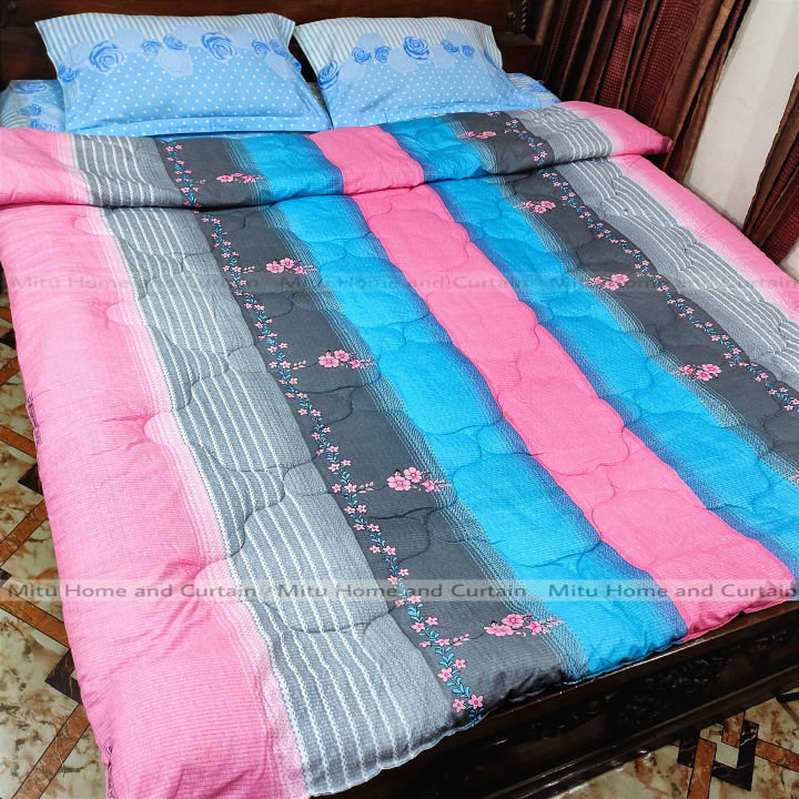 Comforter%20King%20size%20Exclusive%20Comforter%20with%20full%20cotton%20fabric%2084*90%20inch%20European%20cube%20style%20(1pcs%20Box)%20-%20Image%2010
