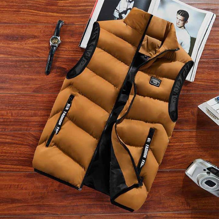 Winter%20Jackets%20Thick%20Vests%20Man%20Sleeveless%20Warm%20Cotton%20-%20Image%203