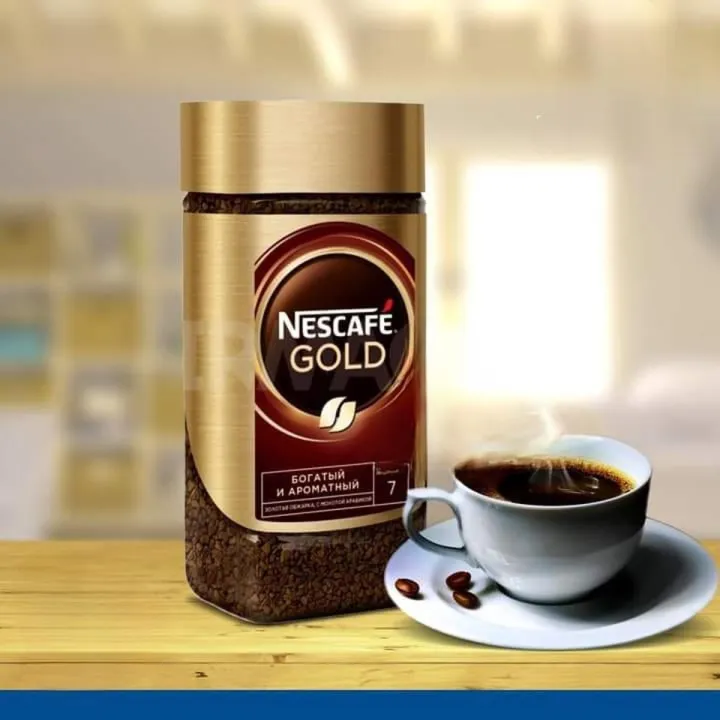 Nescaf_E%20GOLD%20INSTANT%20COFFEE%20%20190gm%20-%20Image%202