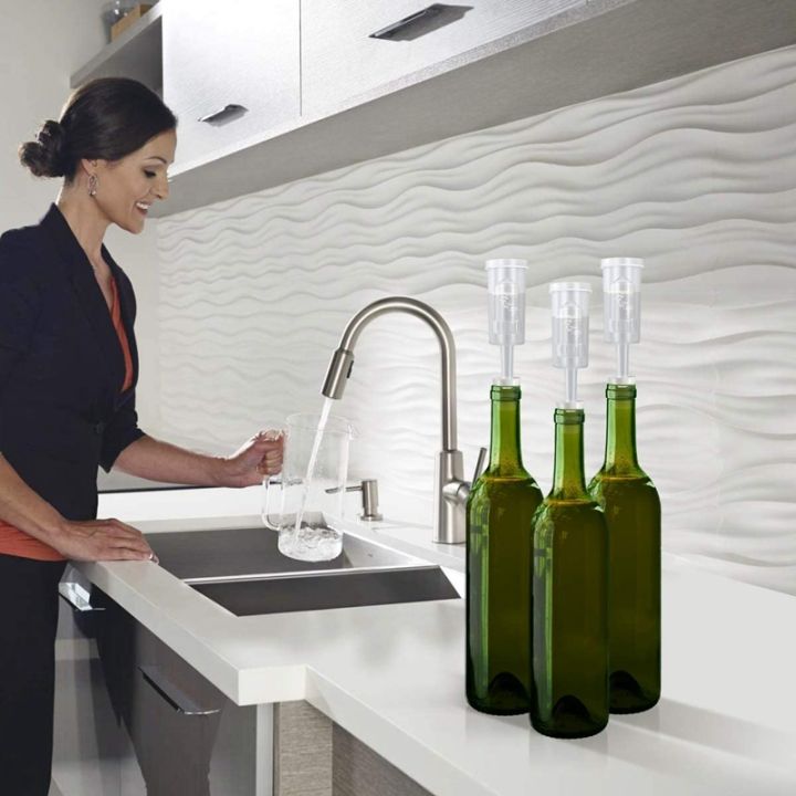 Fermentation%20Lids%20Airlock%20Kit%20with%206Stopper,Air%20Locks%20Fermentation%20-%20Image%204