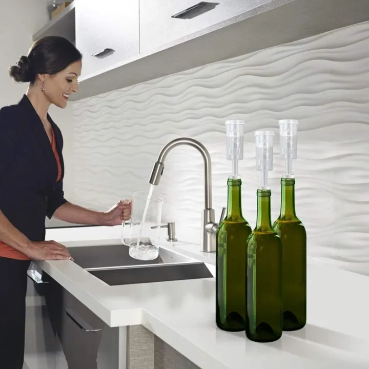 Fermentation%20Lids%20Airlock%20Kit%20with%206Stopper,Air%20Locks%20Fermentation%20-%20Image%204