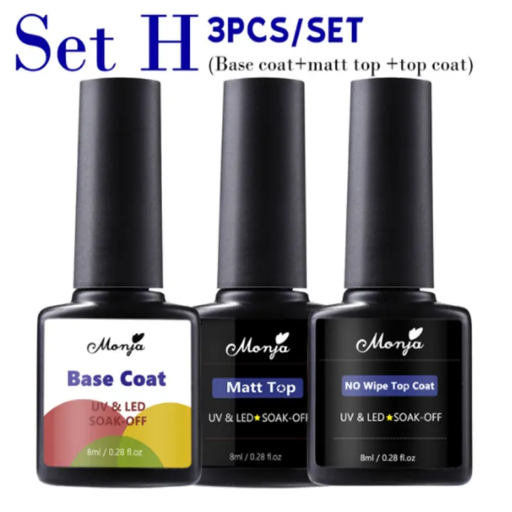 Myyeah%20Nail%20Art%20UV%20Gel%20Base%20Varnish%20Top%20Coat%20LED%20Lamp%20Light%20Cure%20Drying%20Soak%20Off%20Reinforce%20Salon%20Home%20DIY%20Manicure%20Design%20Tools%20Devices%20-%20Image%206