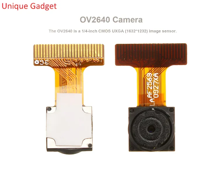 Esp32-Cam%20Wifi%20+%20Bluetooth%20Module%20Camera%20Module%20Development%20Board%20Esp32%20With%20Camera%20Module%20Ov2640%202Mp%20For%20Arduino%20-%20Solar%20Panel%20-%20Image%208