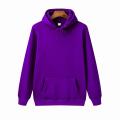 Casual yellow green pink Purple orange HOODIE Hop Street wear Sweatshirts Skateboard Men/Woman Pullover Hoodies Male.