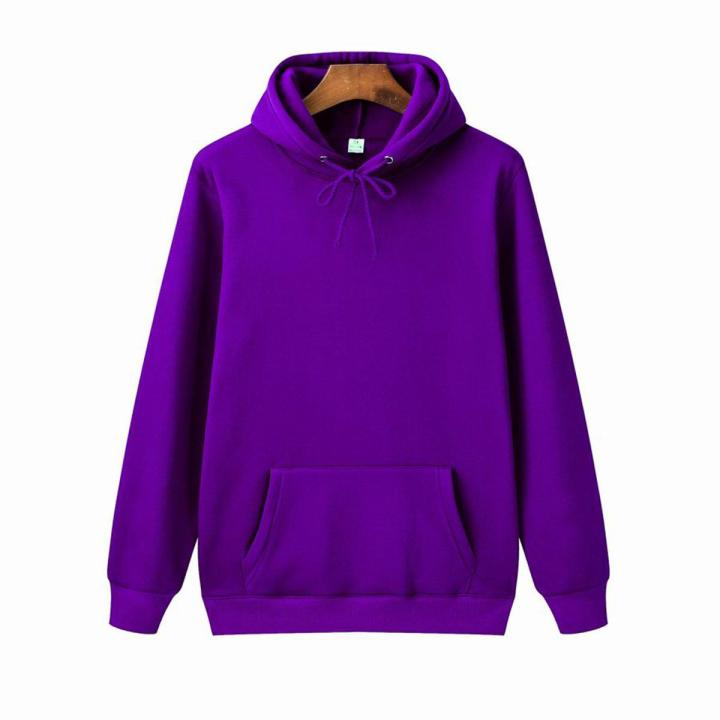 Casual yellow green pink Purple orange HOODIE Hop Street wear Sweatshirts Skateboard Men/Woman Pullover Hoodies Male